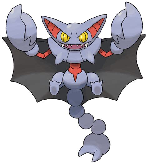 gliscor smogon|gligar weakness.